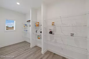 1437 E Whirlpool Dr, Paulden, AZ 86334 - Photo 6