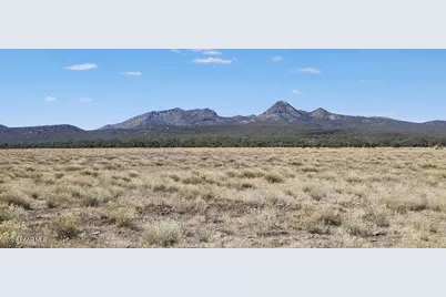 Xxxx Six Shooter Trail, Williams, AZ 86337 - Photo 2