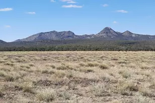 Xxxx Six Shooter Trail, Williams, AZ 86337 - Photo 2