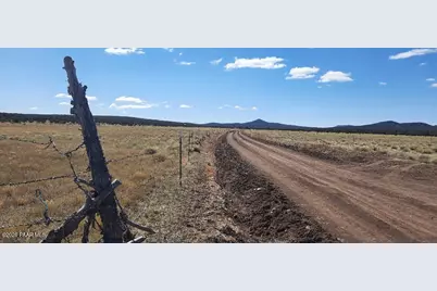 Xxxx Six Shooter Trail, Williams, AZ 86337 - Photo 16