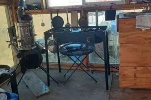 Xxxx Six Shooter Trail, Williams, AZ 86337 - Photo 6