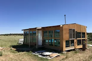 Xxxx Six Shooter Trail, Williams, AZ 86337 - Photo 10