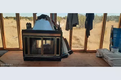 Xxxx Six Shooter Trail, Williams, AZ 86337 - Photo 8