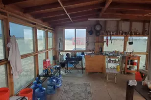 Xxxx Six Shooter Trail, Williams, AZ 86337 - Photo 4