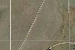 Xxxx Six Shooter Trail, Williams, AZ 86337 - Photo 18