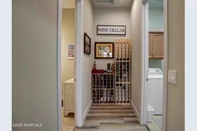 5237 Autumn Leaf Lane, Prescott, AZ 86301 - Photo 24