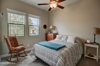 5237 Autumn Leaf Lane, Prescott, AZ 86301 - Photo 20