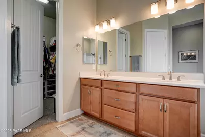 5237 Autumn Leaf Lane, Prescott, AZ 86301 - Photo 18