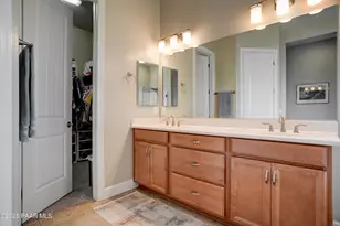 5237 Autumn Leaf Ln, Prescott, AZ 86301 - Photo 18