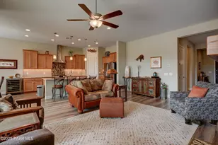 5237 Autumn Leaf Ln, Prescott, AZ 86301 - Photo 10