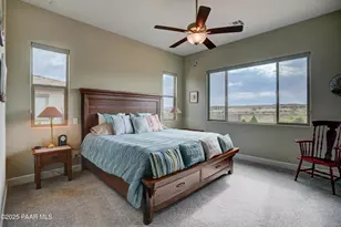 5237 Autumn Leaf Ln, Prescott, AZ 86301 - Photo 16