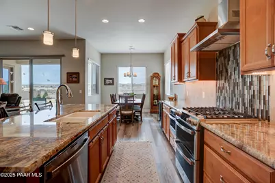 5237 Autumn Leaf Lane, Prescott, AZ 86301 - Photo 14