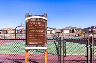 5237 Autumn Leaf Ln, Prescott, AZ 86301 - Photo 30