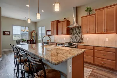5237 Autumn Leaf Lane, Prescott, AZ 86301 - Photo 12