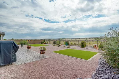5237 Autumn Leaf Lane, Prescott, AZ 86301 - Photo 6