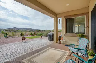 5237 Autumn Leaf Ln, Prescott, AZ 86301 - Photo 4