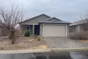 1319 Stratford Pl, Chino Valley, AZ 86323 - Photo 1