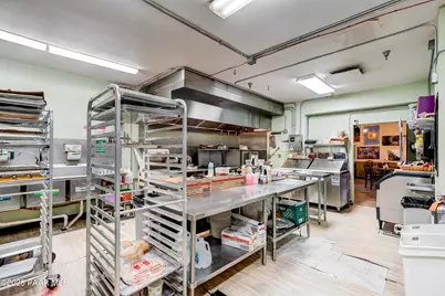 220 W Goodwin Street, Suite 1, Prescott, AZ 86303 - Photo 6
