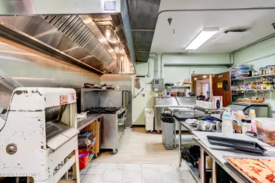 220 W Goodwin Street, Suite 1, Prescott, AZ 86303 - Photo 8