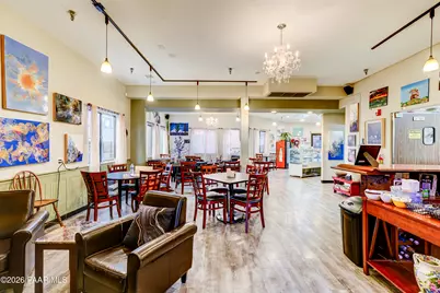 220 W Goodwin Street, Suite 1, Prescott, AZ 86303 - Photo 14