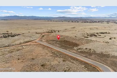9084 N Harvest Sun Lane, Prescott Valley, AZ 86315 - Photo 1