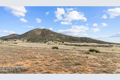 9084 N Harvest Sun Lane, Prescott Valley, AZ 86315 - Photo 20