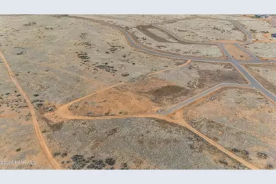 9084 N Harvest Sun Lane, Prescott Valley, AZ 86315 - Photo 16