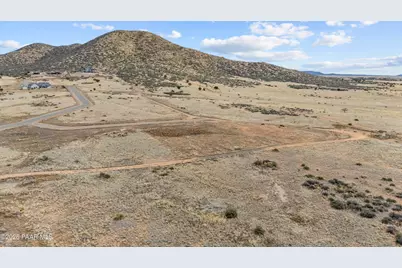 9084 N Harvest Sun Lane, Prescott Valley, AZ 86315 - Photo 10