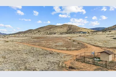 9084 N Harvest Sun Lane, Prescott Valley, AZ 86315 - Photo 18