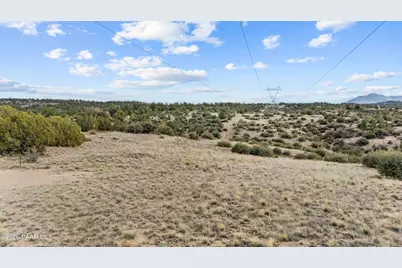 7395 W Santa Maria, Prescott, AZ 86305 - Photo 10