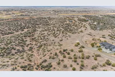 7395 W Santa Maria, Prescott, AZ 86305 - Photo 4