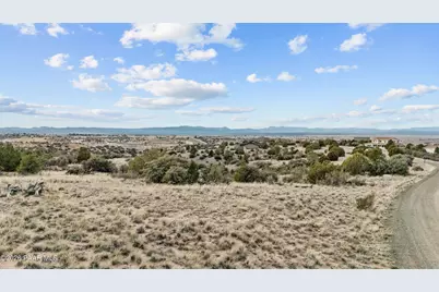 7395 W Santa Maria, Prescott, AZ 86305 - Photo 12