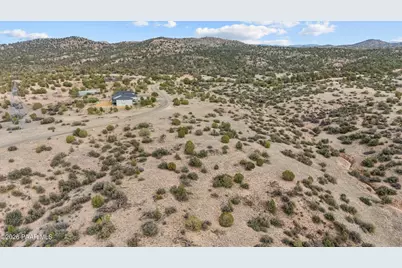 7395 W Santa Maria, Prescott, AZ 86305 - Photo 6