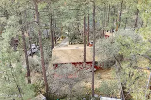 1366 W Mica Rd, Prescott, AZ 86303 - Photo 32