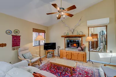 1366 W Mica Road, Prescott, AZ 86303 - Photo 4