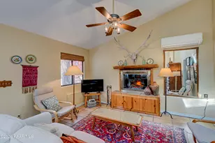 1366 W Mica Rd, Prescott, AZ 86303 - Photo 4