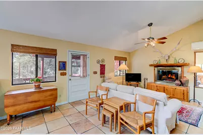 1366 W Mica Road, Prescott, AZ 86303 - Photo 2