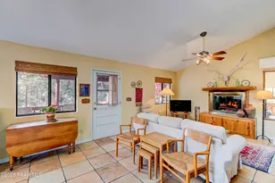 1366 W Mica Rd, Prescott, AZ 86303 - Photo 2