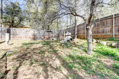 1366 W Mica Road, Prescott, AZ 86303 - Photo 22