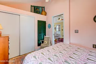 1366 W Mica Rd, Prescott, AZ 86303 - Photo 12