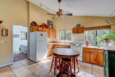 1366 W Mica Road, Prescott, AZ 86303 - Photo 10