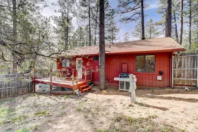 1366 W Mica Road, Prescott, AZ 86303 - Photo 20