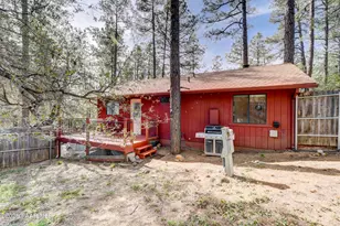 1366 W Mica Rd, Prescott, AZ 86303 - Photo 20