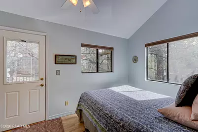 1366 W Mica Road, Prescott, AZ 86303 - Photo 14