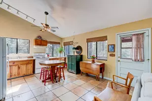 1366 W Mica Rd, Prescott, AZ 86303 - Photo 8