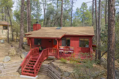 1366 W Mica Road, Prescott, AZ 86303 - Photo 28