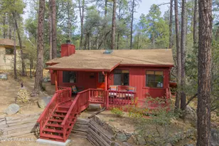 1366 W Mica Rd, Prescott, AZ 86303 - Photo 28