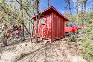 1366 W Mica Rd, Prescott, AZ 86303 - Photo 16