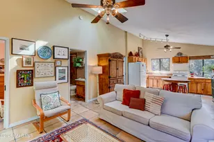 1366 W Mica Rd, Prescott, AZ 86303 - Photo 6