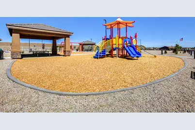 6754 E Devon Court #5, Prescott Valley, AZ 86314 - Photo 50